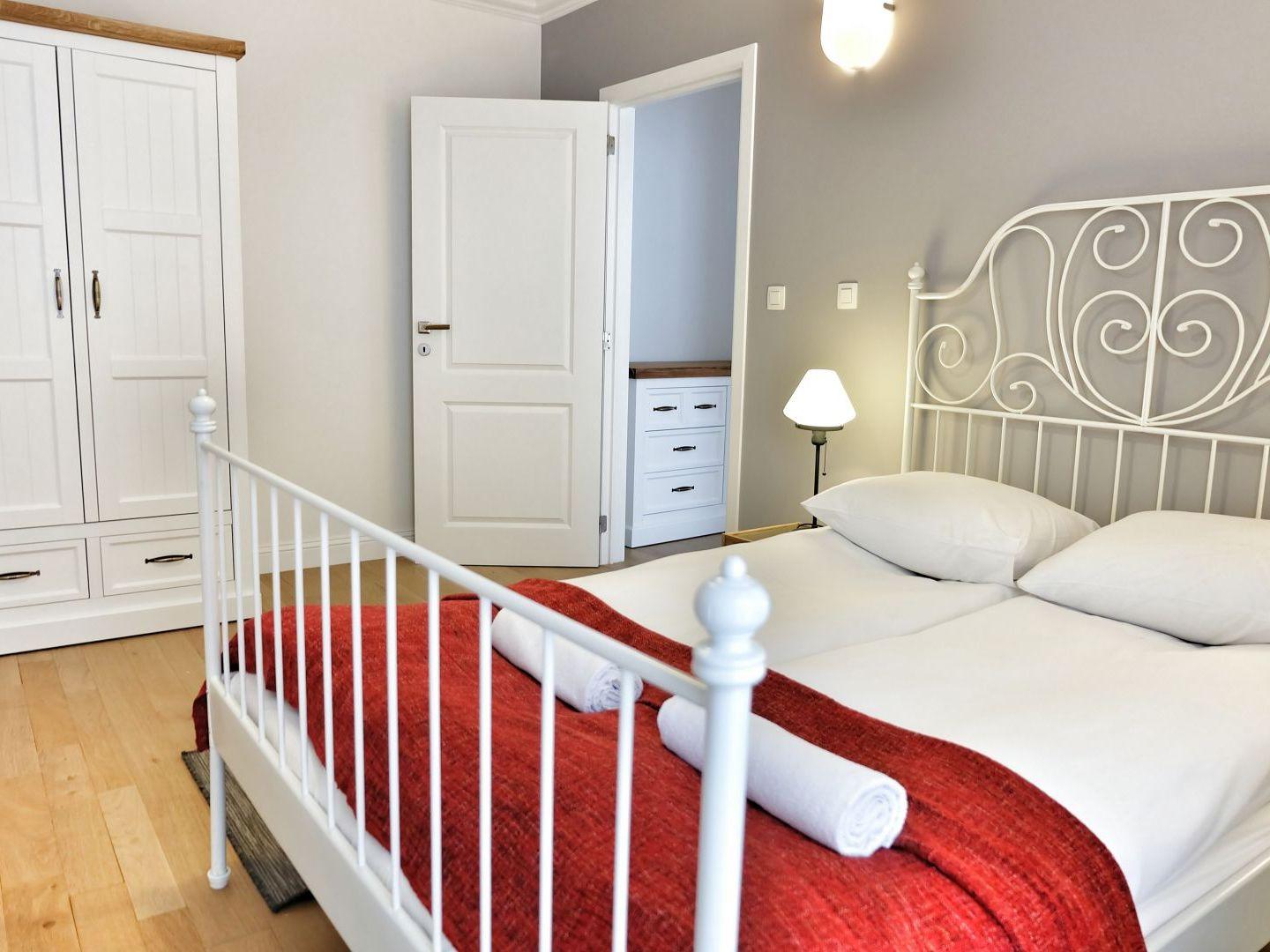 Top Spot Residence Brüsszel Kültér fotó