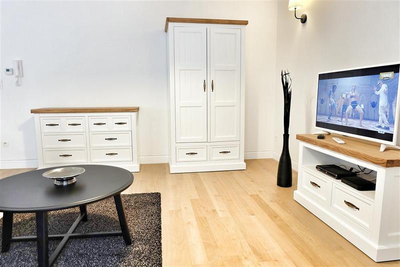 Top Spot Residence Brüsszel Kültér fotó